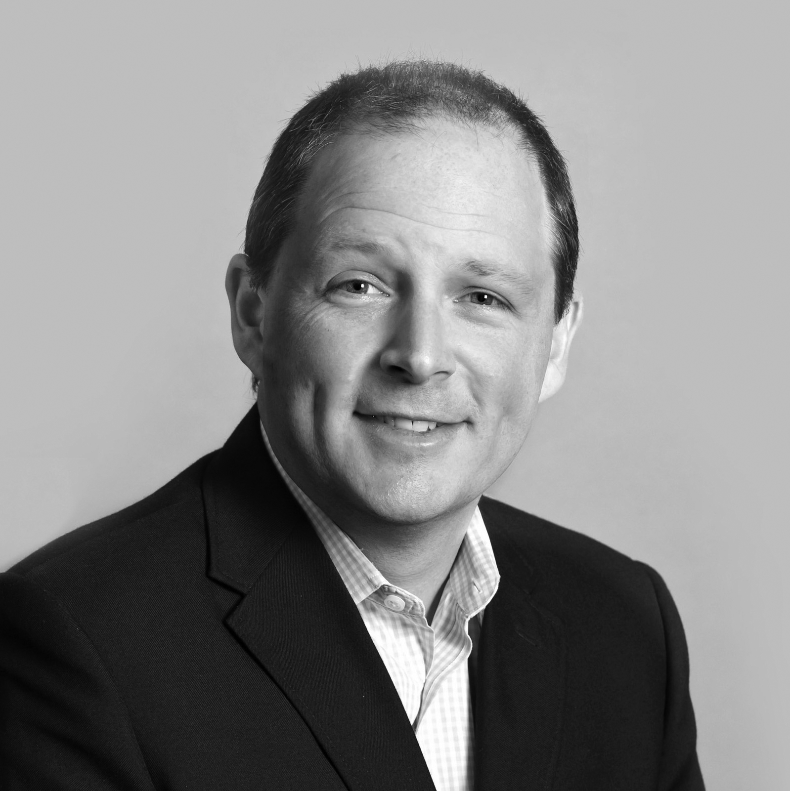 David Anderson General Partner At Ampersand Capital Partners